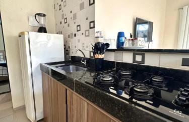 Residencial Davisis - Parada do Jalapão - Foto 15