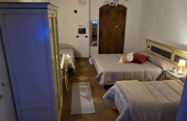 Tenuta Oliva - Foto 73