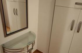 Apartman Joža-jezero Jarun - Foto 7