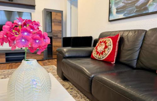 Premium Apartments - Foto 2