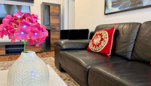 Premium Apartments - Foto 2