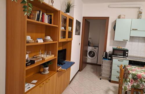 VALTELLINA SONDRIO HOLIDAYS - Foto 16