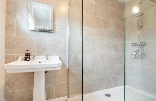 2 Bed in Dulverton oc-badger - Foto 14