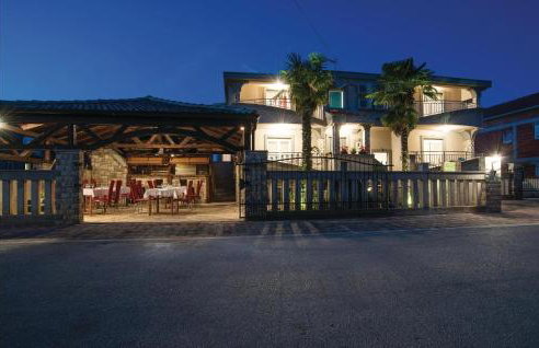 Holiday Home Kakma V - Foto 9