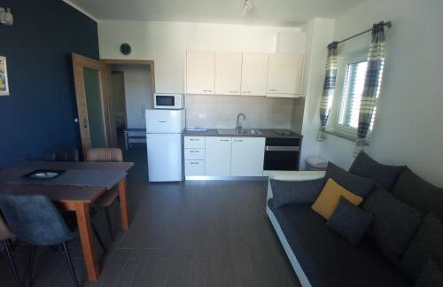 Villa Luce Apartment House - Foto 67
