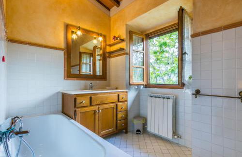 Holiday Home Tegliaia by Interhome - Foto 34