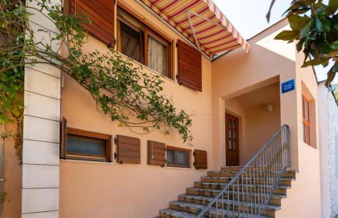 Gorgeous Home In Kula Norinska - Foto 17