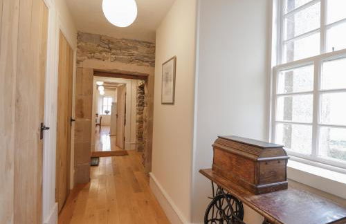 Freswick Castle - Photo 34