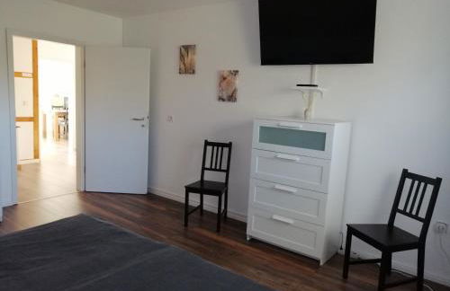 In Summo Monte - Foto 16