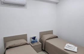 Le Terrazze - Foto 14