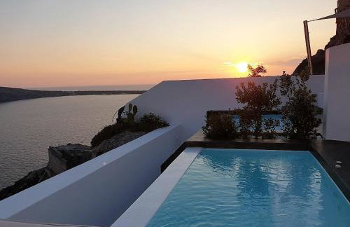 Marizan Caves & Villas - Photo 58