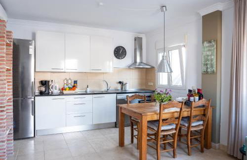 Casa Olina - Photo 71