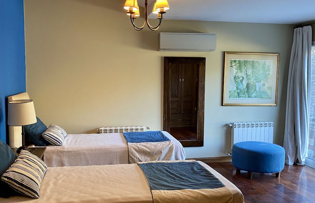 Estancia Grande - Foto 4