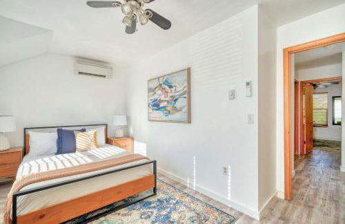 Stay Portland - Alberta Arts Luxury, Sleeps 6, Walk Score 99 - Foto 31