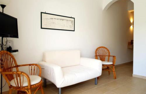 Casa Vacanze Sea-Life - Foto 21