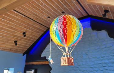 Pettifer's Loft - Foto 25