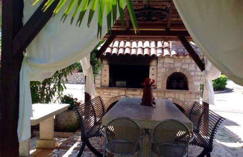 Apartments Krizine - Foto 14