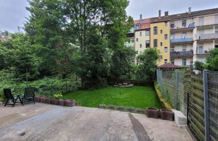 SaarZauber Apartments Ferienwohnung - Foto 54