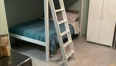 Piccolo paradiso - Foto 4, wardrobe