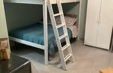 Piccolo paradiso - Foto 4