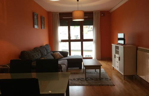 Apartamento Rio Barayo - Foto 6