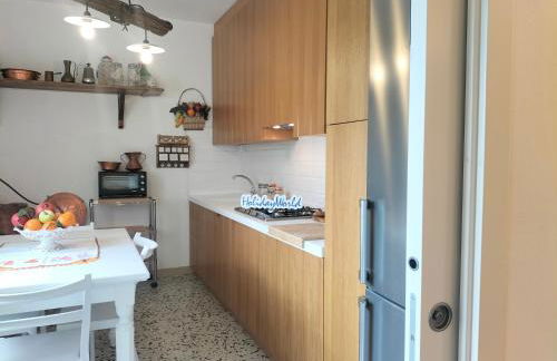 Casa Quercia Grande by Holiday World - Foto 15