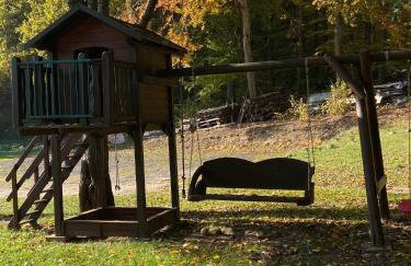 Agrowinnica - Photo 31