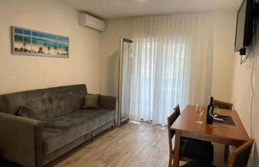 Villa Natalija - Foto 15