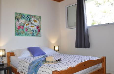 Locations "ChezChristine Aléria" à Aléria - Foto 6