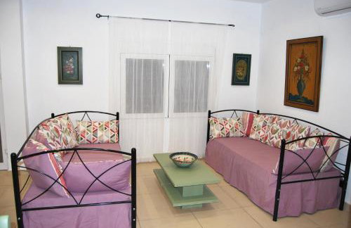 Chrysiida Luxury Suites - Foto 88