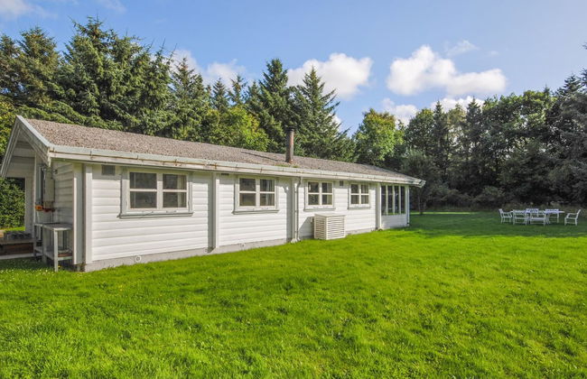 "Elik" - 6km from the sea - Foto 1