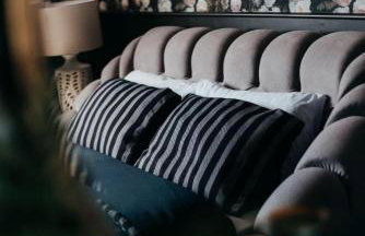 Cottage, 3 Bed,sleeps 7, Free Parking - Foto 85