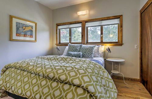 Great for Couples! Cape Cod Cottage 2 Mi to Beach - Foto 14