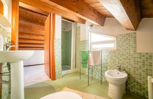 Casa Angela - Foto 34