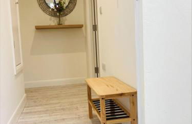 The Bluebell Porthmadog - Photo 6