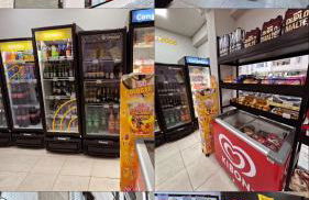 Apartamento COP30 - Foto 24