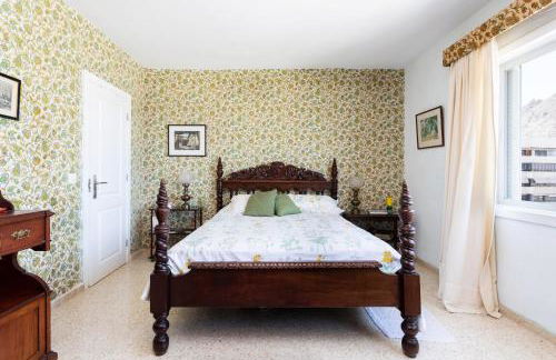 Frontline Santa Cruz with sea view - Foto 24