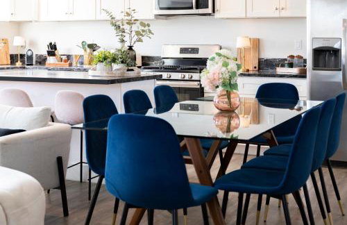 5 Star Private House 5 rooms - Photo 3