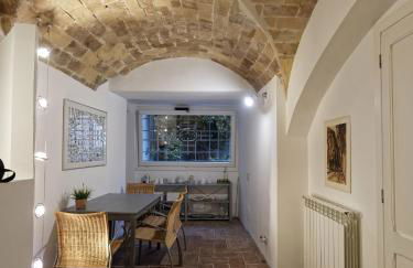 Le Stalle del Seminario - Foto 10