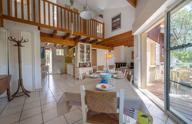 Golf Loisirs - Foto 1