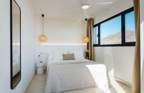 Villa Amaranta - Foto 21