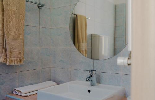 Villa Oliveto Apartments - Foto 33