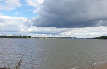 likehome apartments - Foto 10