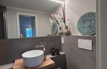 seeglueck Altstadt Refugium - Photo 42