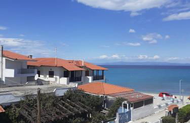 Maria's Apartment - Photo 16