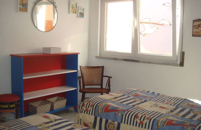 Casa Oleandros - Foto 2