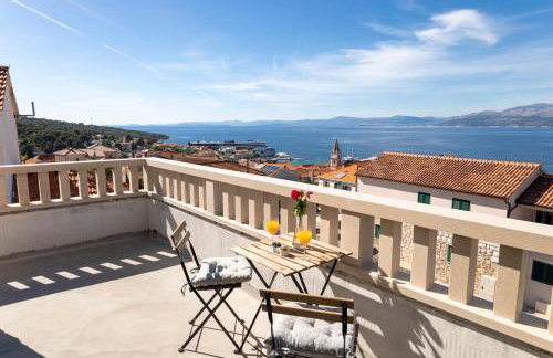 Holiday house Mila - Foto 34