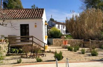 Molino del Caracol - Photo 30