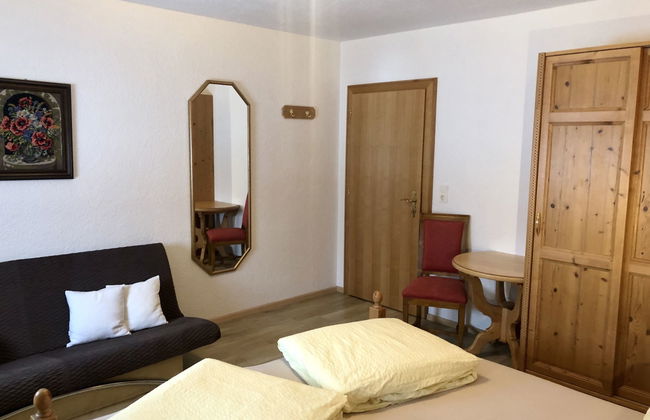 Landhaus Martin - Foto 22