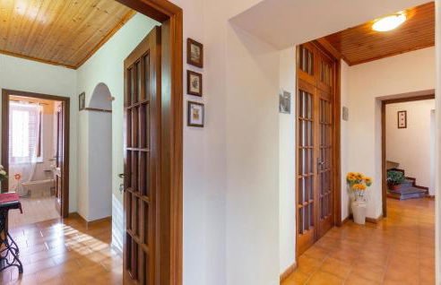 Apartment Via Della Chiesa - Foto 10